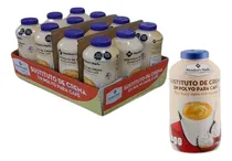 Comprar Sustituto De Crema En Polvo Member's Mark 1kg. Caja 12 Pzs.
