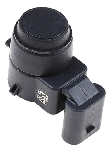 Sensor De Estacionamento Pdc Para Bmw Série E Mini Cooper