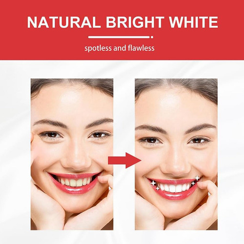 - Pasta De Dientes Sp8 Probiotics Bright White, Fresh Breath