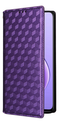 Funda De Piel Para Samsung Galaxy S20 Fe S20 Fan Edition, Funda De Teléfono Tipo Libro Con Ranura Para Tarjetas