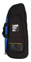 Comprar Funda Trompeta Super Acolchada Kemuel