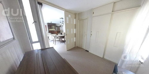 Imagen 5 de 19 de En Venta, Dos Dormitorios, Pleno Centro