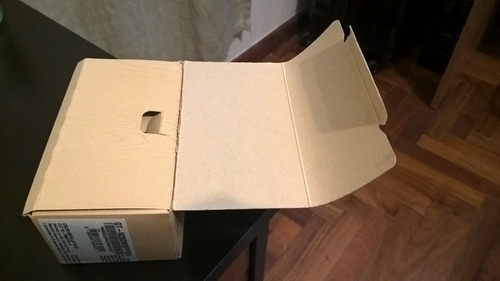 Repuestos Para Celular Samsung - Leer Descripción ! (Usado)