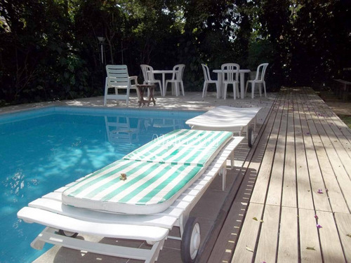 Imagem 5 de 30 de Casa Com 4 Dormitórios À Venda, 650 M² Por R$ 4.000.000,00 - Alphaville 03 - Santana De Parnaíba/sp - Ca3479