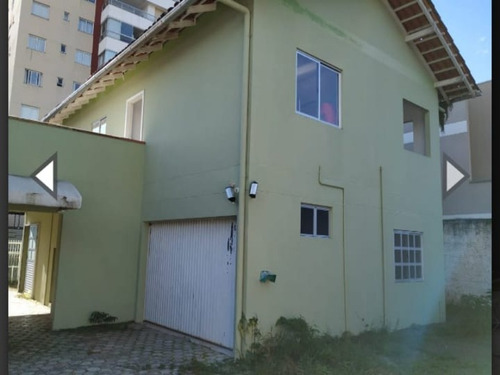 Imagem 5 de 27 de Casa - C178 - 69876789
