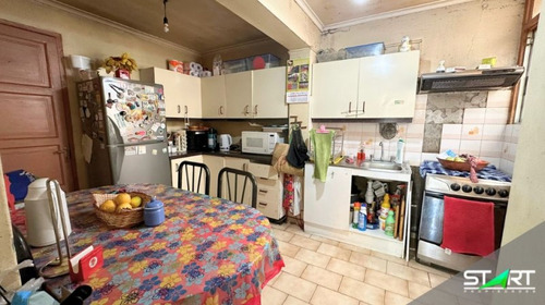 Se Vende Casa En Lugar Tranquilo Y Excelente Ubicación