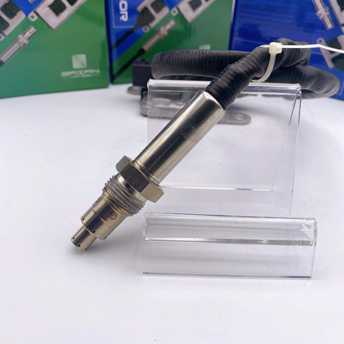 6681d A0009053403 A 000 905 34 03 Sensor De Gas Nox Para