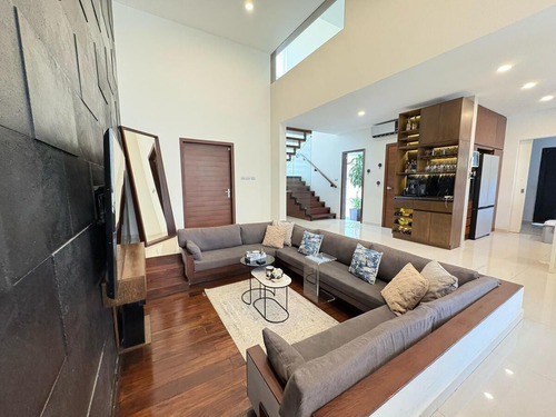 Casa En Venta En Las Palmas