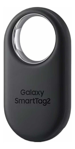 Localizador Samsung Galaxy Smarttag 2