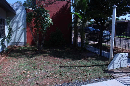 Imagen 9 de 10 de Casa Venta 3 Dormitorios Cercano Al Centro Posadas Misiones
