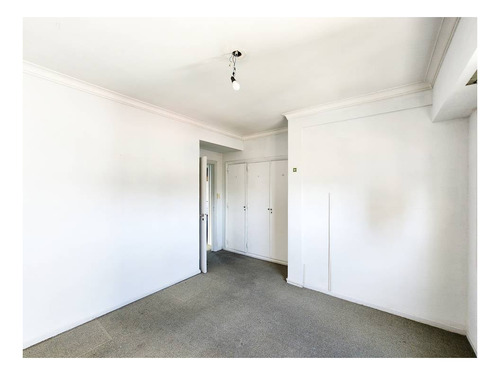 Imagen 13 de 28 de Venta De Departamento En Balvanera