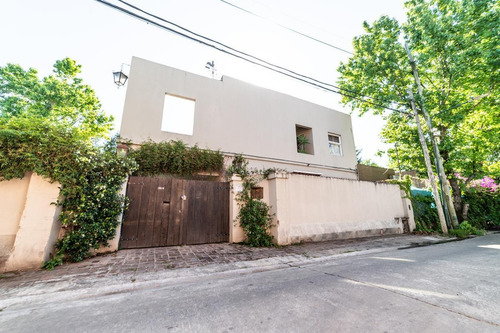 Imagen 4 de 30 de Venta! Casa 5 Ambientes Con Pileta - La Horqueta