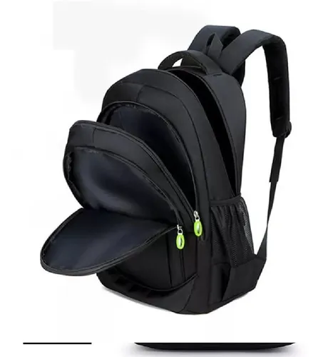Mochila impermeable para ordenador portatil new arrivals