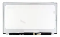 Comprar Tela Touch De 15.6 Notebook Hp 15 Bs013dx