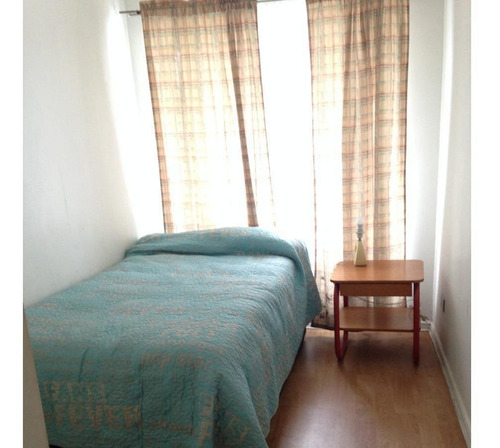 Departamento Condominio Pto Pacífico, Temporada