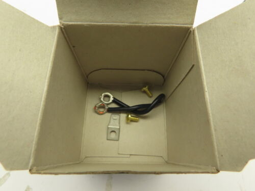 Tecumseh P82928 Relay Motor Starter Lot Of 3 Ssc