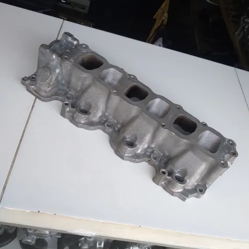 Camarin De Admision Ford Edge Y Mazda Cx9 3.5 07-10 (Usado)