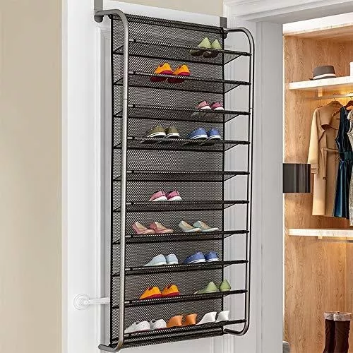 Zapatero Plastico Rack 44948451431 - A Ver Qué Compro Costa Rica