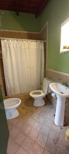 Imagen 16 de 20 de Casa En Club De Campo El Moro