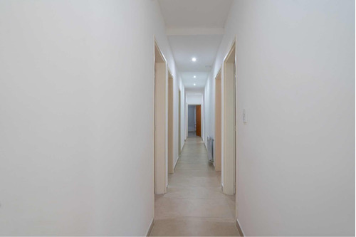 Imagen 20 de 30 de Alquiler. Casa Pinamar Verano 2024,piscina A Estrenar!!!