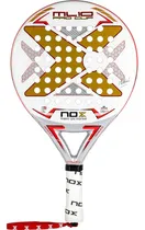 Comprar Paleta De Padel Nox Ml10 Procup 2023 