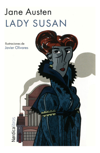 Lady Susan