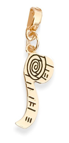 Imagem 6 de 8 de Pulseira Nutricionista Profissões Berloques Pandora Rt_1032