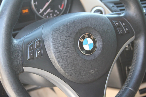 Imagem 10 de 18 de Bmw X1 2.0 Sdrive18i (aut)
