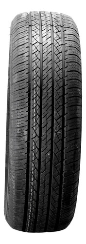 Pneu 225/70 R16 Aro 16 Comforser Cf2000 103h H