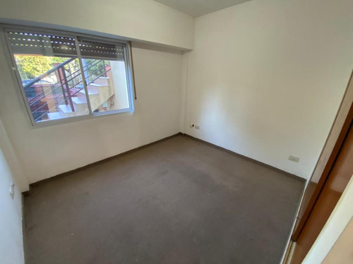 Imagen 8 de 14 de Barrio Canguro 2 Ambientes