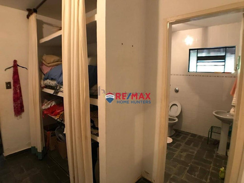 Imagem 11 de 30 de Chácara Com 2 Quartos À Venda, 1060 M² Por R$ 540.000 - Recanto Dos Dourados - Campinas/sp - Ch0132