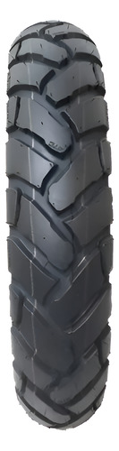Pneu 120/80-18 Ira Bunkeradapt Xre Cg Biz Pop Factor Xtz C/c