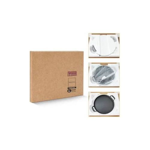 Plancha Gourmet Bbq System 7421 Weber Kettle Premium ...