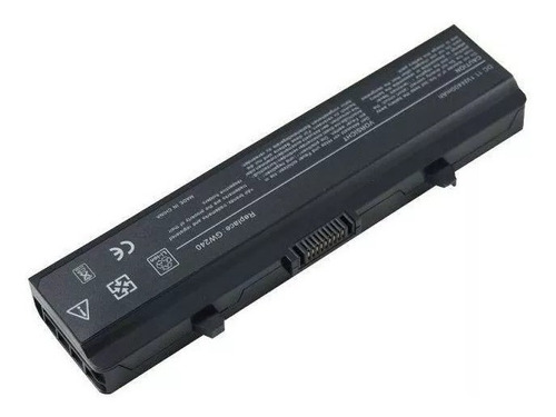 Bateria Para Dell 1525 1526 1545 1526 