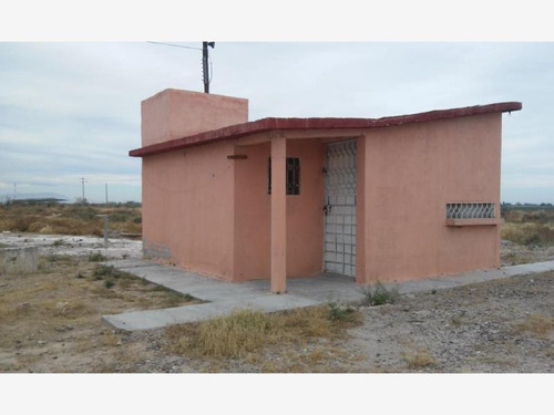 Imagen 9 de 9 de Rancho En Renta Ampuero (las Vegas)