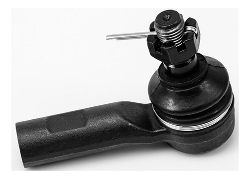 Terminal Hilux 2014 2015 2016 2017 2018 2019 2020 2021 Exte