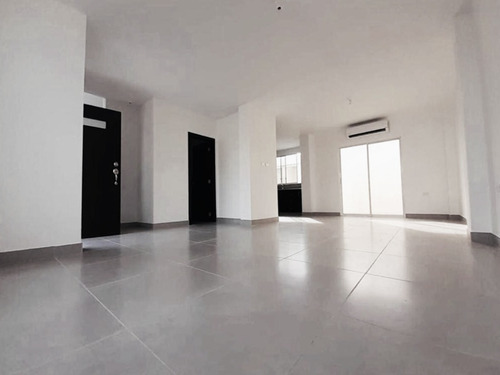Imagen 6 de 12 de Casas Estilo Santa Fe, Con Finos Acabados - Manta