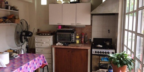 Vende Casa Marcos Paz