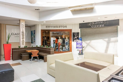 Venta Local Comercial Berazategui