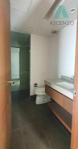 Venta De Depto. En Torre Sphera Joarg