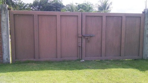 Terreno Rio Tuxpan Veracruz 3500 M² En La Localidad De Santa Rosalia
