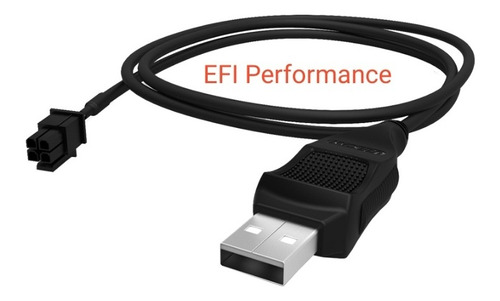 Usb Can Fueltech 