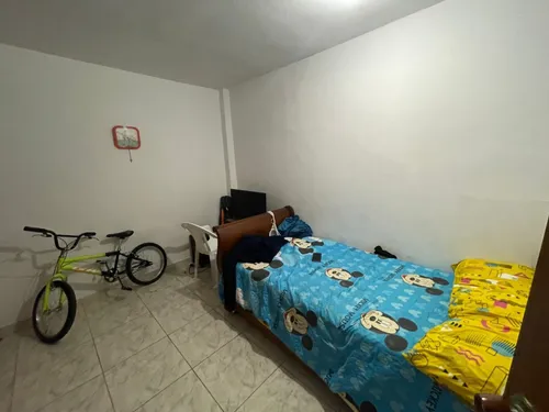 Vendo Casa De Los Vientos - Copacabana
