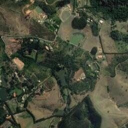 Terreno-em-condominio-para-venda-em-joaquim-egidio-campinas-sp - Te2105