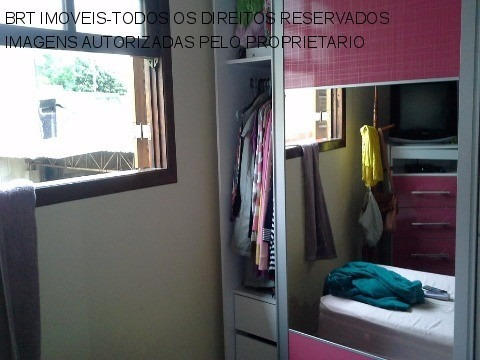 Imagem 21 de 29 de Casa - Ca00034 - 3094698