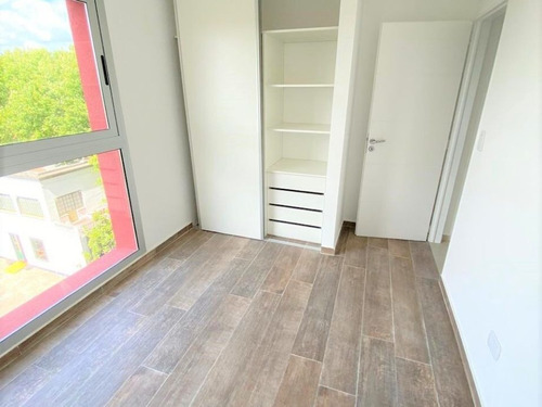 Imagen 11 de 13 de Departamento En Venta En Ituzaingo Sur