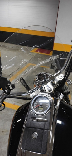 Suzuki C1500