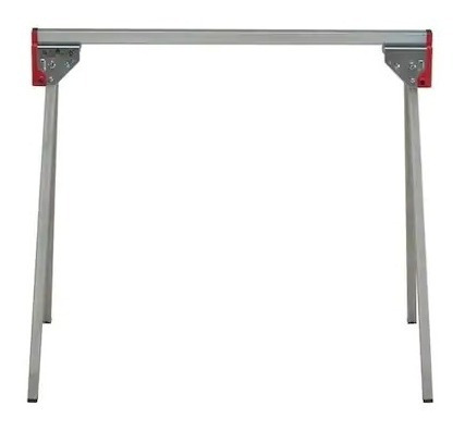 Caballete Craftsman Metalico, 1000 Libras, 1 Pieza