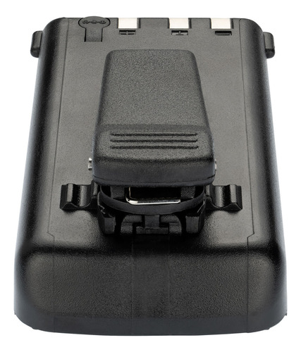 Pb39 Pb-39 Battery Para Kenwood Th-g71 Th-g71a Th-d7 Th-d7a (Usado)