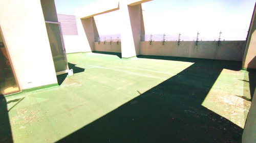 Ph 3rec 4.5b 2est Stampa Residencial Roof 110m2 Amenidades Lujo